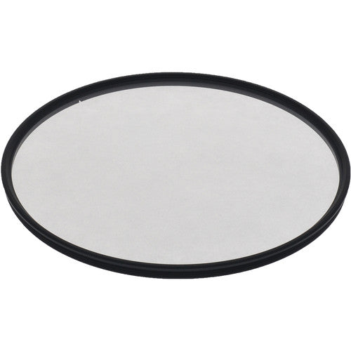 Fujinon EPF-112.5 112.5mm Protection Filter for ZK Lenses