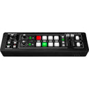 Roland V-1HD 4-Channel HD HDMI Video Switcher - ROLV1HD