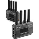Accsoon Cineview SE Wireless Video Transmitter and Receiver Set - ACC-WIT04-SE (SPECIAL OFFER)