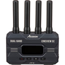 Accsoon CineView SE Extra Wireless Receiver - ACC-WIT04-SE-RX (SPECIAL OFFER)