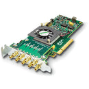 AJA Corvid 88-S High Density I/O in Any Format - CRV88-9-S-R0