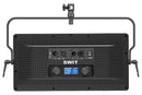 SWIT CL-100D 100W 3300Lux Bi-Colour Studio DMX SMD Panel LED Light