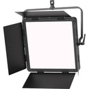 SWIT CL-60D 1:1 60W 2000Lux Bi-colour DMX SMD LED Panel Light with Bag