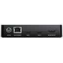 Blackmagic Design Cloud Pod - DWCLDA/POD