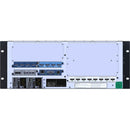 tvONE CM2-541 CORIOmaster2 LITE 541 4K Video Processor - TV1-CM2-541