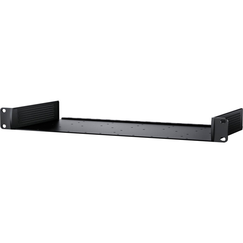 Blackmagic Design Universal Rack Shelf - CONVNTRM/YA/RSU