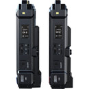 HOLLYLAND COSMO C1 Wireless SDI/HDMI Transmission System - HL-COSMO-C1