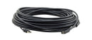 Kramer CA-UAM/UAF USB Active Extender Cable