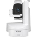 Canon CR-X300 Outdoor Broadcast 4K PTZ Camera with 20x Zoom
