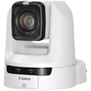 CANON CR-N100 4K UHD 30P PTZ Camera with Auto Tracking License - 6527C012 (FREE Canon RC-IP100)