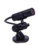 Marshall Electronics CV228 IP67 Weatherproof Lipstick-Style Broadcast Camera (NEW SENSOR)