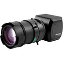 Marshall Electronics CV366 Compact 3GSDI HDMI GENLOCK Camera