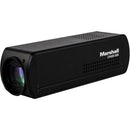 Marshall Electronics CV420-30X 4K (UHD) Zoom Block Camera