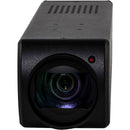 Marshall Electronics CV420-30X 4K (UHD) Zoom Block Camera