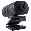 Marshall Electronics CV420e Compact 4K60 ePTZ Camera (HDMI, IP & USB)