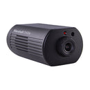 Marshall Electronics CV420e Compact 4K60 ePTZ Camera (HDMI, IP & USB)