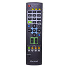 Marshall Electronics CV420e Compact 4K60 ePTZ Camera (HDMI, IP & USB)