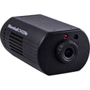 Marshall Electronics CV420Ne Compact UHD Camera with ePTZ Functionality