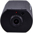 Marshall Electronics CV420Ne Compact UHD Camera with ePTZ Functionality