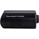 Marshall Electronics CV420Ne Compact UHD Camera with ePTZ Functionality