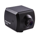 Marshall Electronics StreamDesk (The Uultimate Streaming/Podcast Setup)