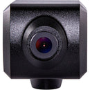 Marshall Electronics CV508 Mini Broadcast Camera with 4.0mm Interchangeable Lens 3G-SDI & HDMI Outputs