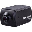 Marshall Electronics CV570 HD Mini Broadcast Camera