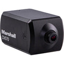 Marshall Electronics CV570 HD Mini Broadcast Camera