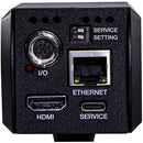 Marshall Electronics CV570 HD Mini Broadcast Camera