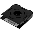 Marshall Electronics CV605-CM Ceiling Mount Kit for CV605 & CV605-U3