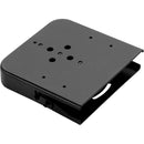 Marshall Electronics CV605-CM Ceiling Mount Kit for CV605 & CV605-U3