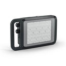 Litepanels Lykos+ BiColor Soft Box - 935-3195