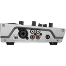 Roland VR-1HD 3-Channel HD HDMI A/V Live Streaming Switcher - ROLVR1HD (SPECIAL OFFER)