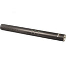 RODE NTG4+ Directional Condenser Microphone - NTG4+