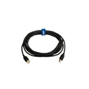 Arri SKYPANEL Remote USB Cable 5m - L2.0013861