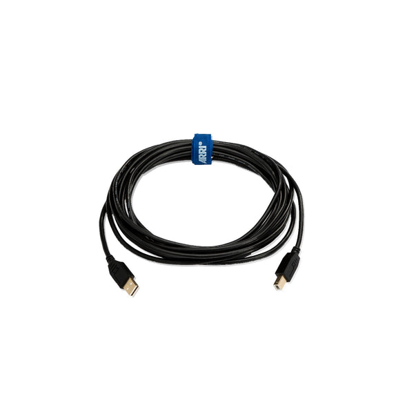 Arri SKYPANEL  Remote USB Cable 5m - L2.0013861