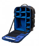 CamRade TravelMate Large - CAM-TM-LARGE