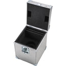 Miller 396 Skycine 70 Head Case Alloy to suit Skyline 70 & Cineline 70 fluid heads - MIL-396