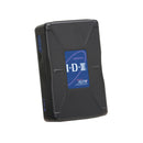 IDX BH-2 Endura Elite Battery Housing