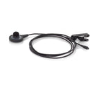 Rode PinMic Long Wearable Microphone - PINMIC-LONG