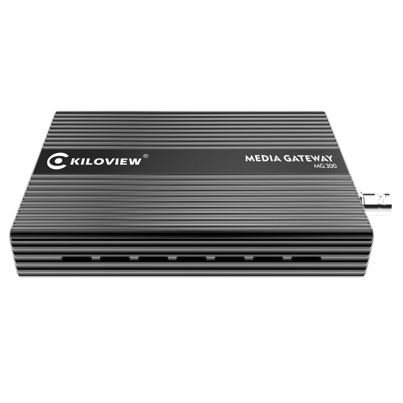 KILOVIEW MG300 V2 Media Gateway