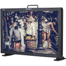 Swit FM-24DCI 24-inch DCI-P3 Gamut Post Production Monitor