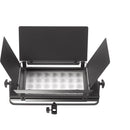 VELVET MINI 1 Power DMX Gold weatherproof LED panel for VMP1 (without yoke) - VMP1IP54GLDMXNY