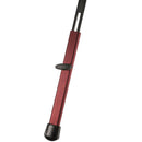 Manfrotto MS0490A Nanopole Stand - MS0490A-1