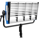 ARRI SkyBender for SkyPanel S60-C - L2.0009611