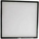 Litepanels 900-3709 Gemini 1x1 Diffuser Light