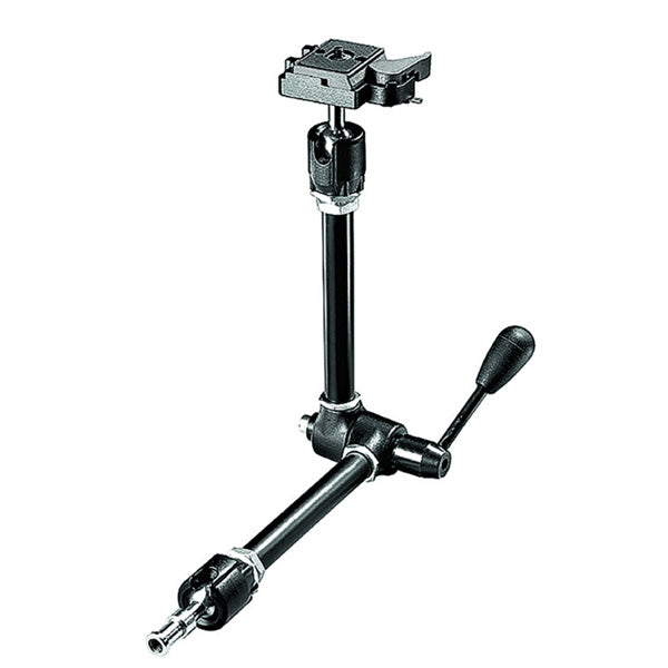 Manfrotto 143RC Magic Arm With Quick Release Plate