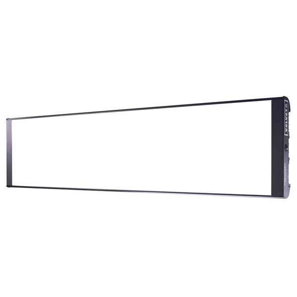 VELVET Light 4 STUDIO dustproof LED panel (without yoke) - VL4STNY