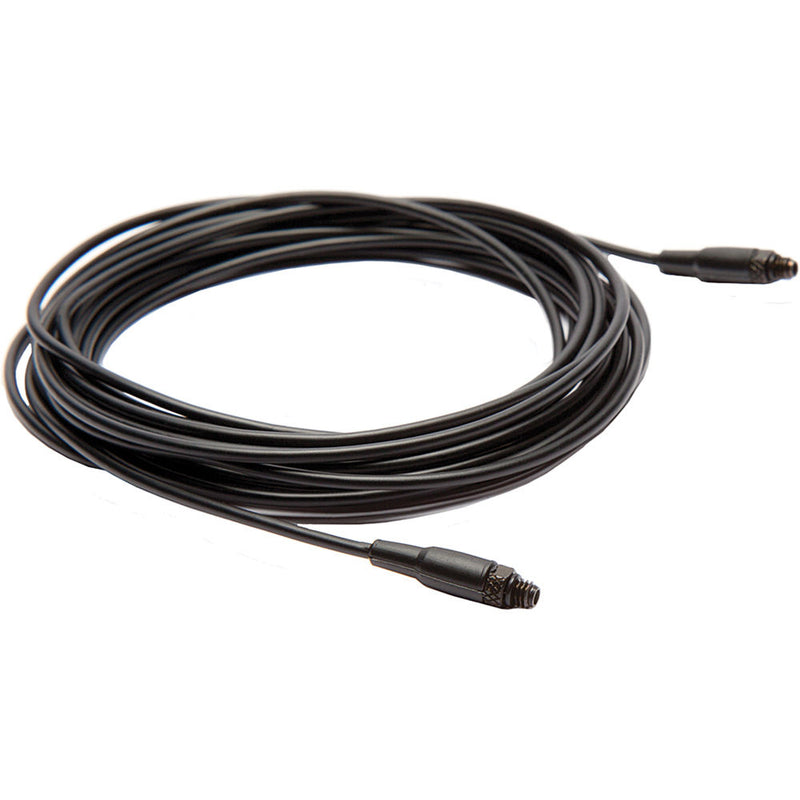 Rode MiCon Cable for H1S Headset and Lavalier Microphones 3m - MICONCAB3
