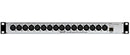 Sonifex AVN-AI16 16 Input Dante Interface PoE